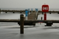 019 Hafen Klink im Winter 2011
